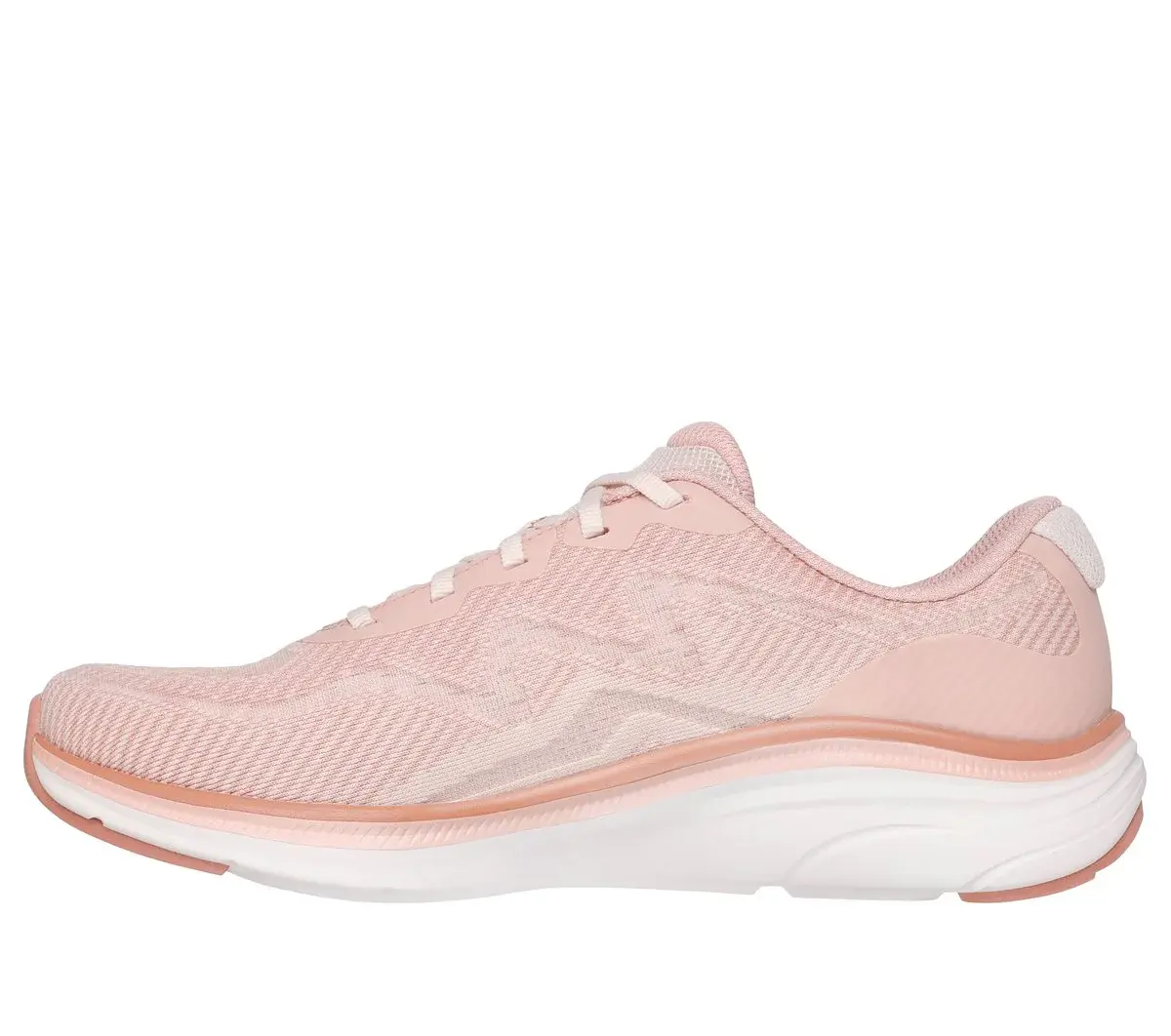 Relaxed Fit: D’Lux Comfort 2.0 – Roma Relaxed Fit: D’Lux Comfort 2.0 – Roma