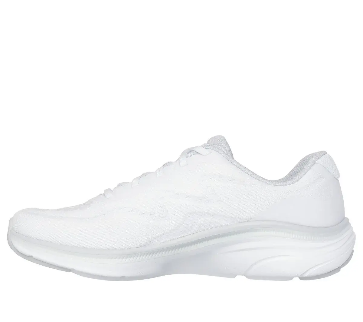 Relaxed Fit: D’Lux Comfort 2.0 – Roma Relaxed Fit: D’Lux Comfort 2.0 – Roma