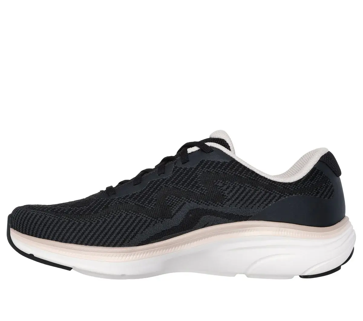 Relaxed Fit: D’Lux Comfort 2.0 – Roma Relaxed Fit: D’Lux Comfort 2.0 – Roma