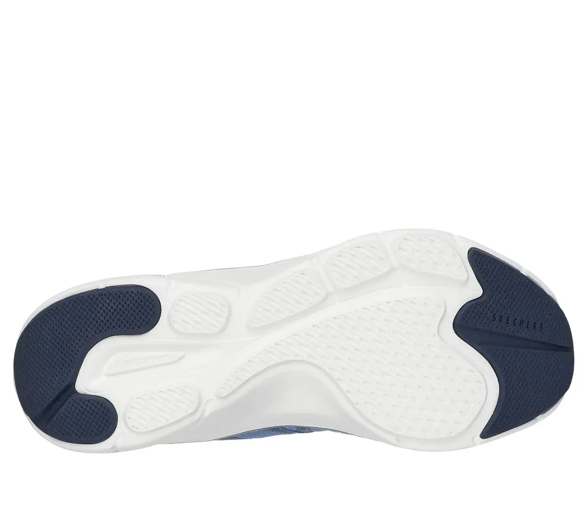 Relaxed Fit: D’Lux Comfort 2.0 – Victory Relaxed Fit: D’Lux Comfort 2.0 – Victory