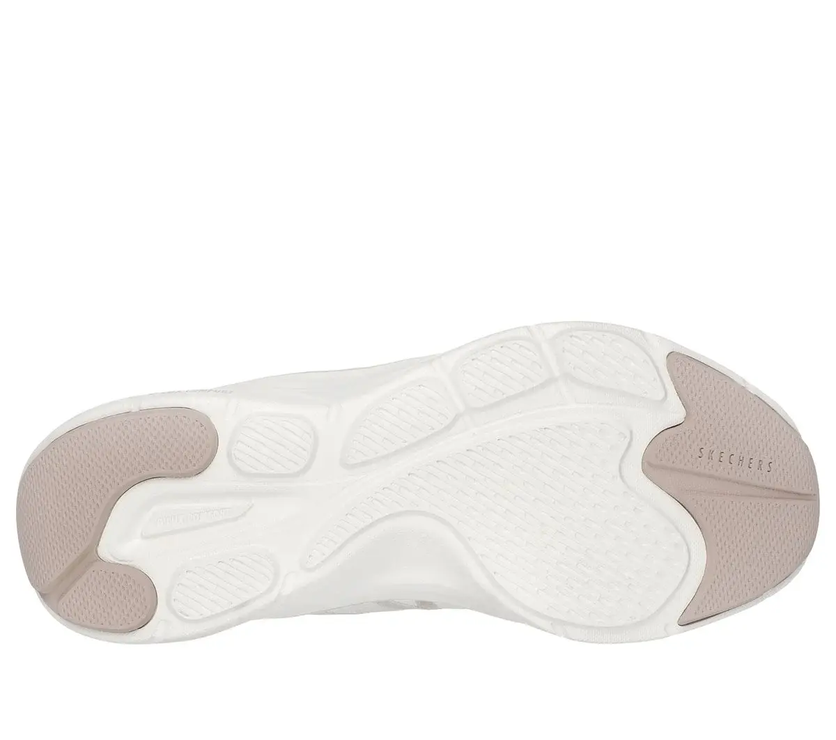 Relaxed Fit: D’Lux Comfort 2.0 – Victory Relaxed Fit: D’Lux Comfort 2.0 – Victory