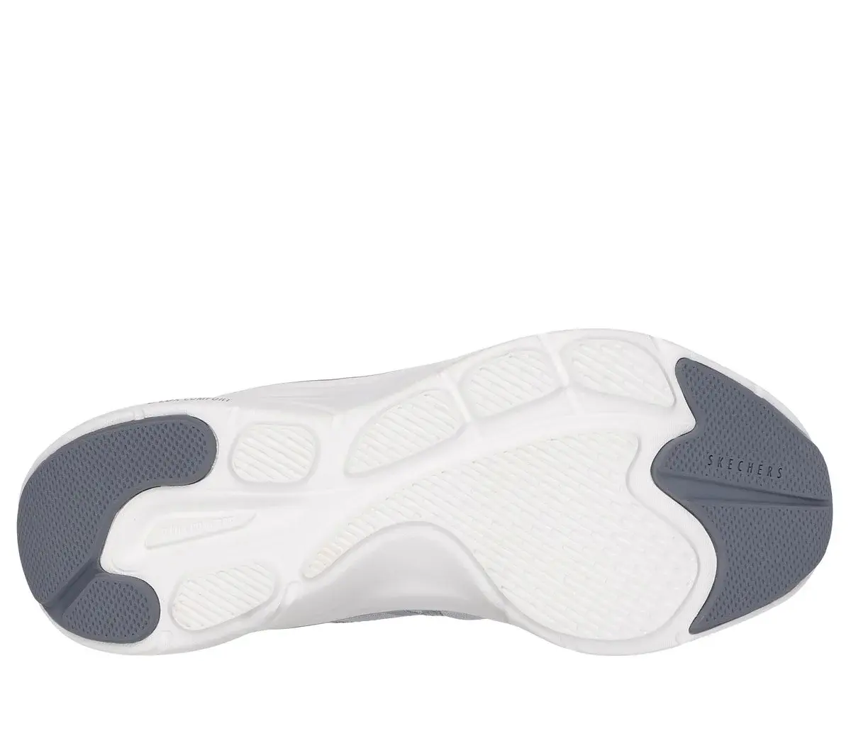 Relaxed Fit: D’Lux Comfort 2.0 – Victory Relaxed Fit: D’Lux Comfort 2.0 – Victory