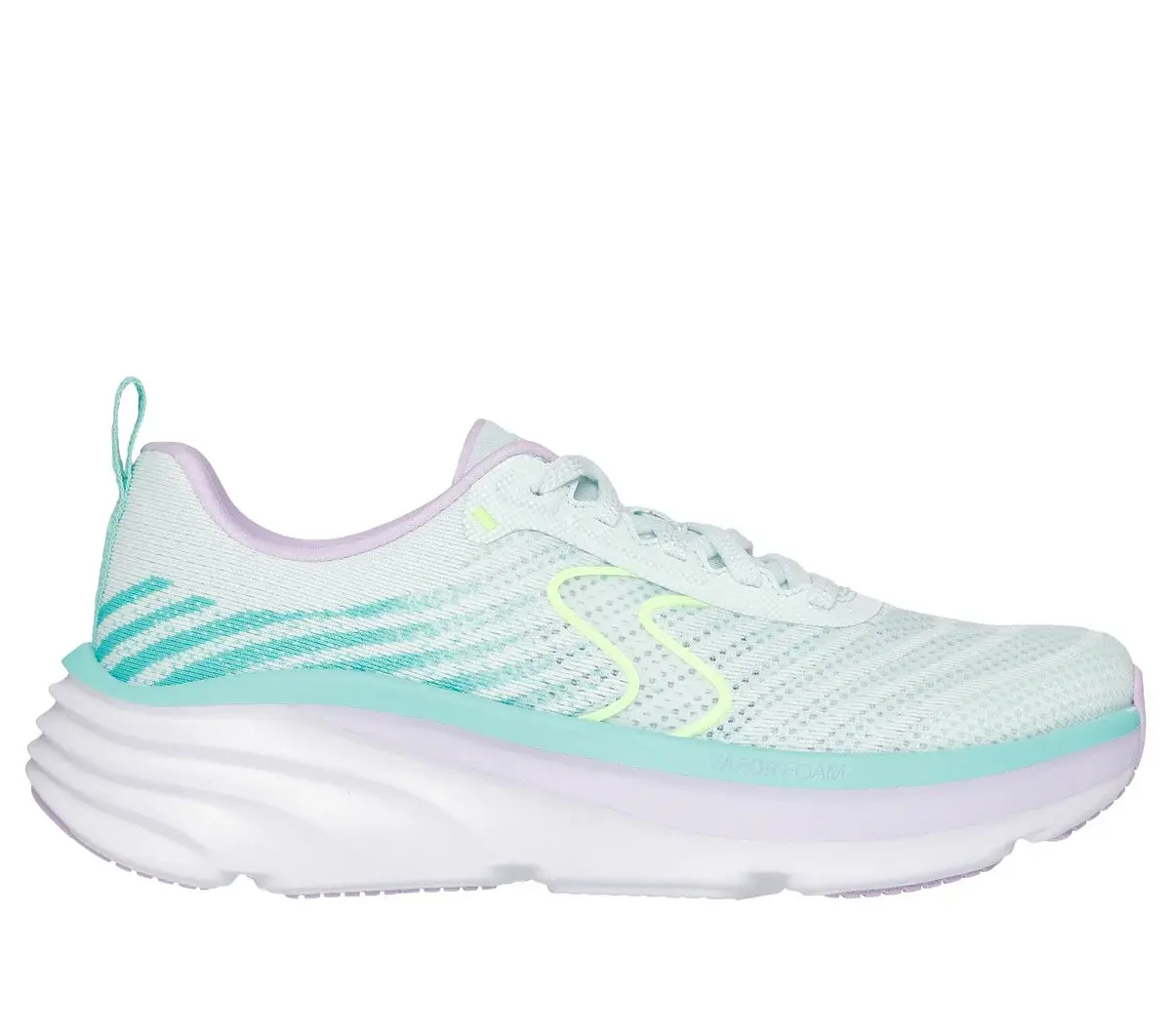 Relaxed Fit: D’Lux Vapor – Cool Breeze