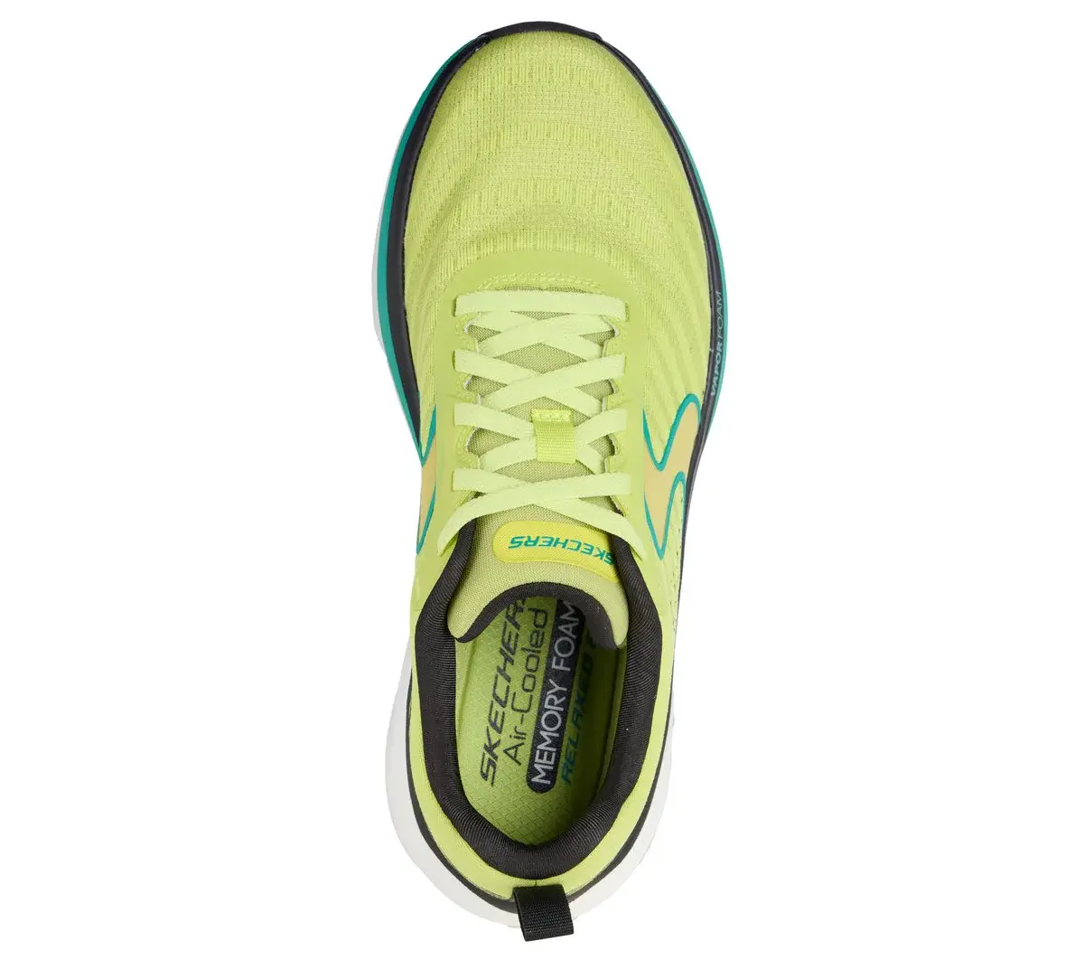 Relaxed Fit: D’Lux Vapor – Gallor