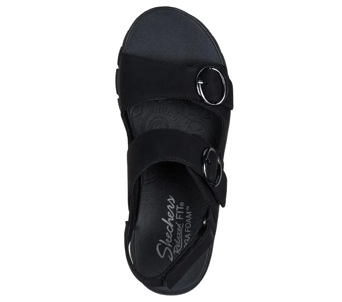 Relaxed Fit: Easy Going – Certified Charm