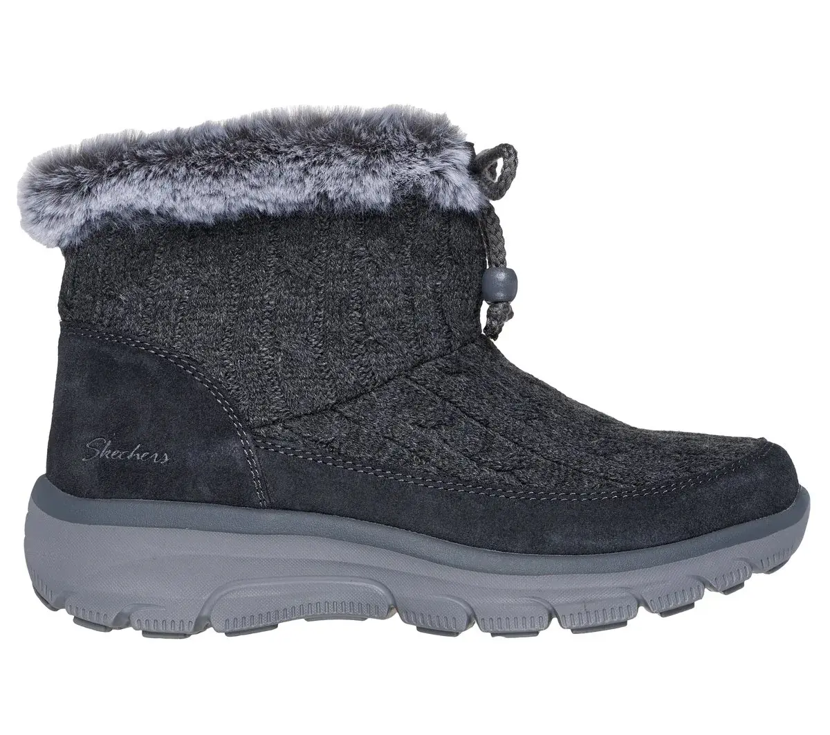 Relaxed Fit: Easy Going – Fall Ice Angel Relaxed Fit: Easy Going – Fall Ice Angel