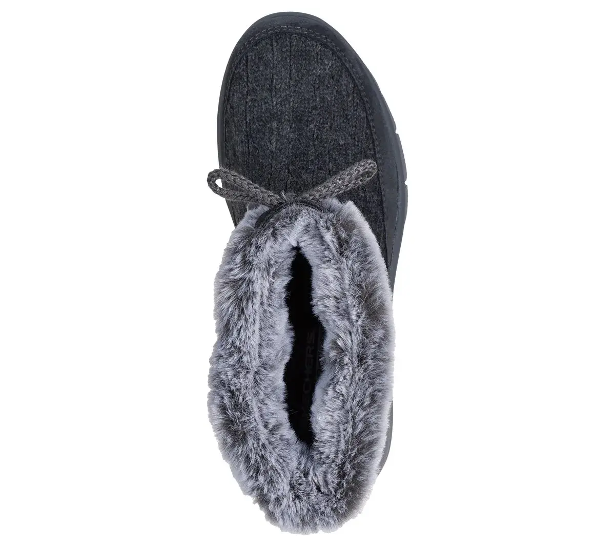 Relaxed Fit: Easy Going – Fall Ice Angel Relaxed Fit: Easy Going – Fall Ice Angel