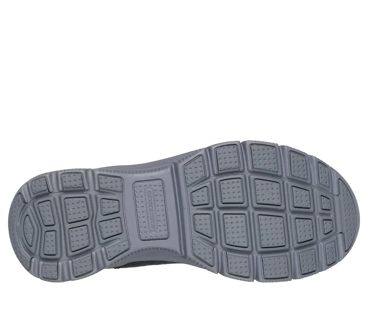 Relaxed Fit: Easy Going – Fall Ice Angel Relaxed Fit: Easy Going – Fall Ice Angel