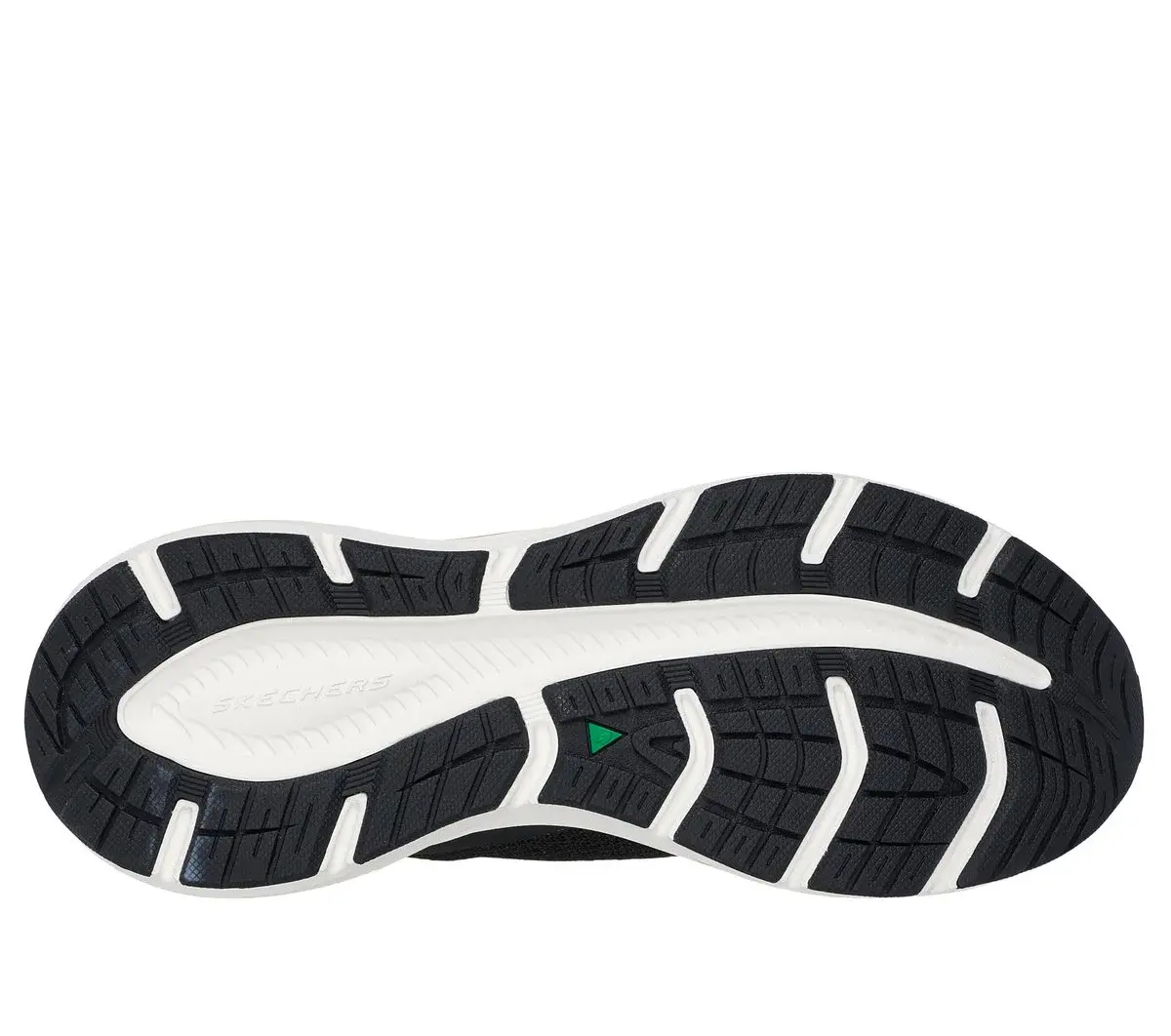 Relaxed Fit: Edgeride – Soft Radiance Relaxed Fit: Edgeride – Soft Radiance