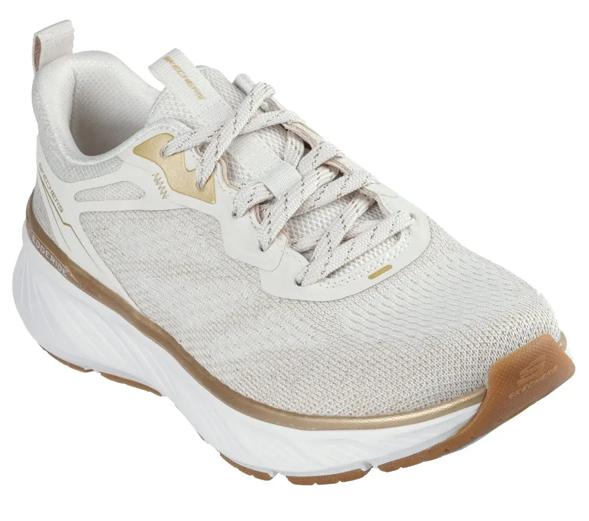 Relaxed Fit: Edgeride – Soft Radiance Relaxed Fit: Edgeride – Soft Radiance