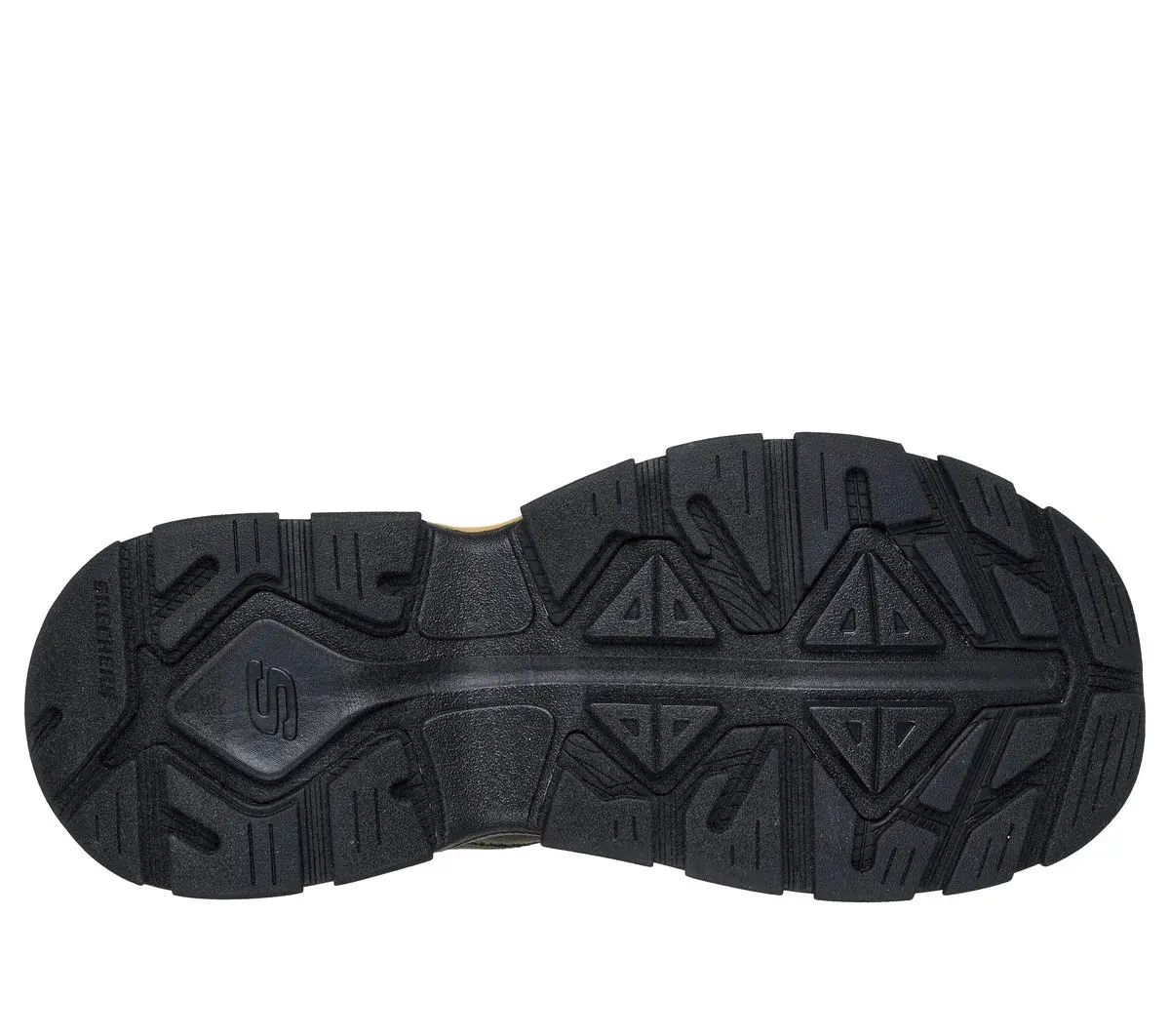 Relaxed Fit: Fairport – Bradley Relaxed Fit: Fairport – Bradley