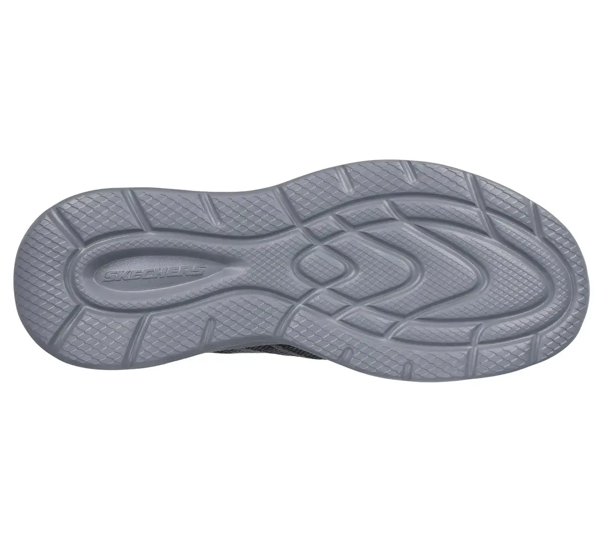 Relaxed Fit: Garner – Crispin Relaxed Fit: Garner – Crispin