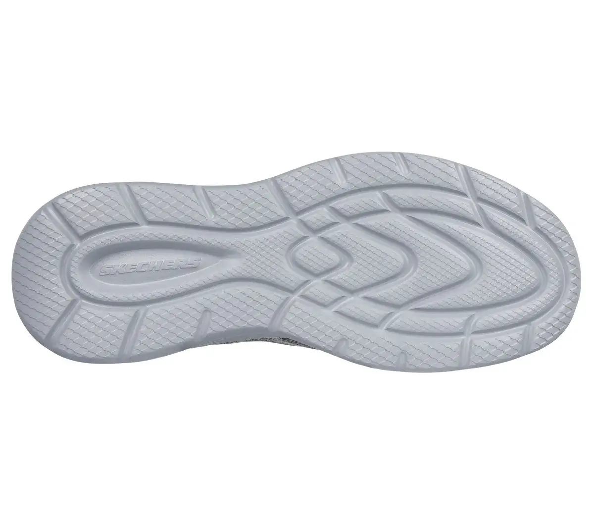 Relaxed Fit: Garner – Crispin Relaxed Fit: Garner – Crispin