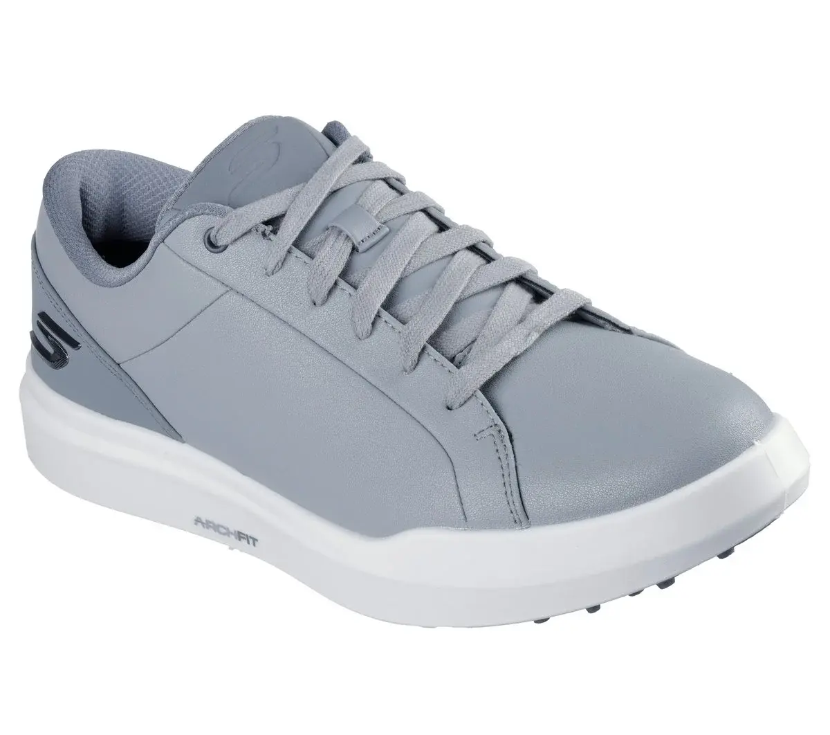 Relaxed Fit: GO GOLF Drive 6 Relaxed Fit: GO GOLF Drive 6