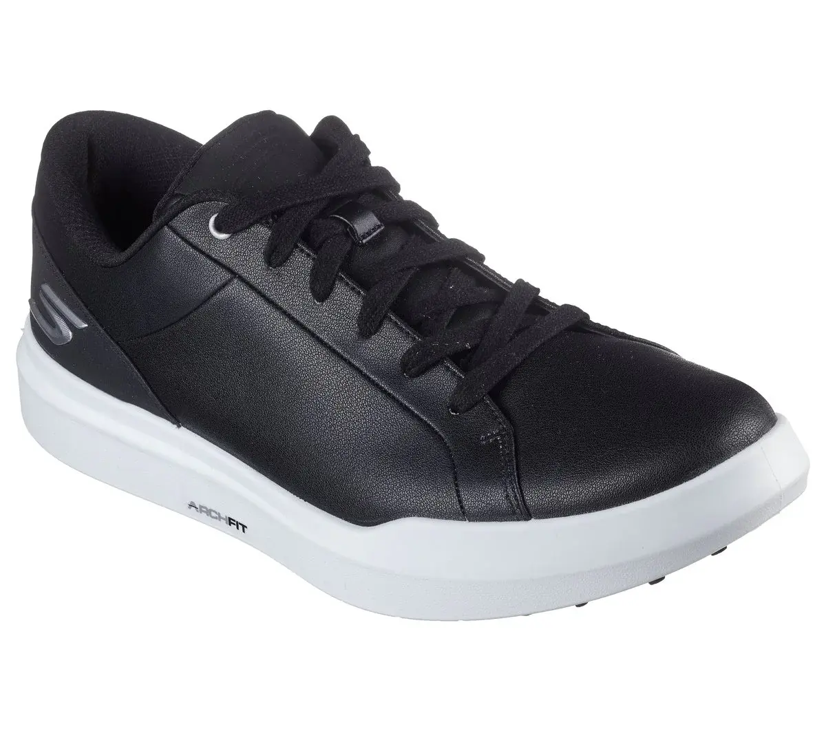Relaxed Fit: GO GOLF Drive 6 Relaxed Fit: GO GOLF Drive 6