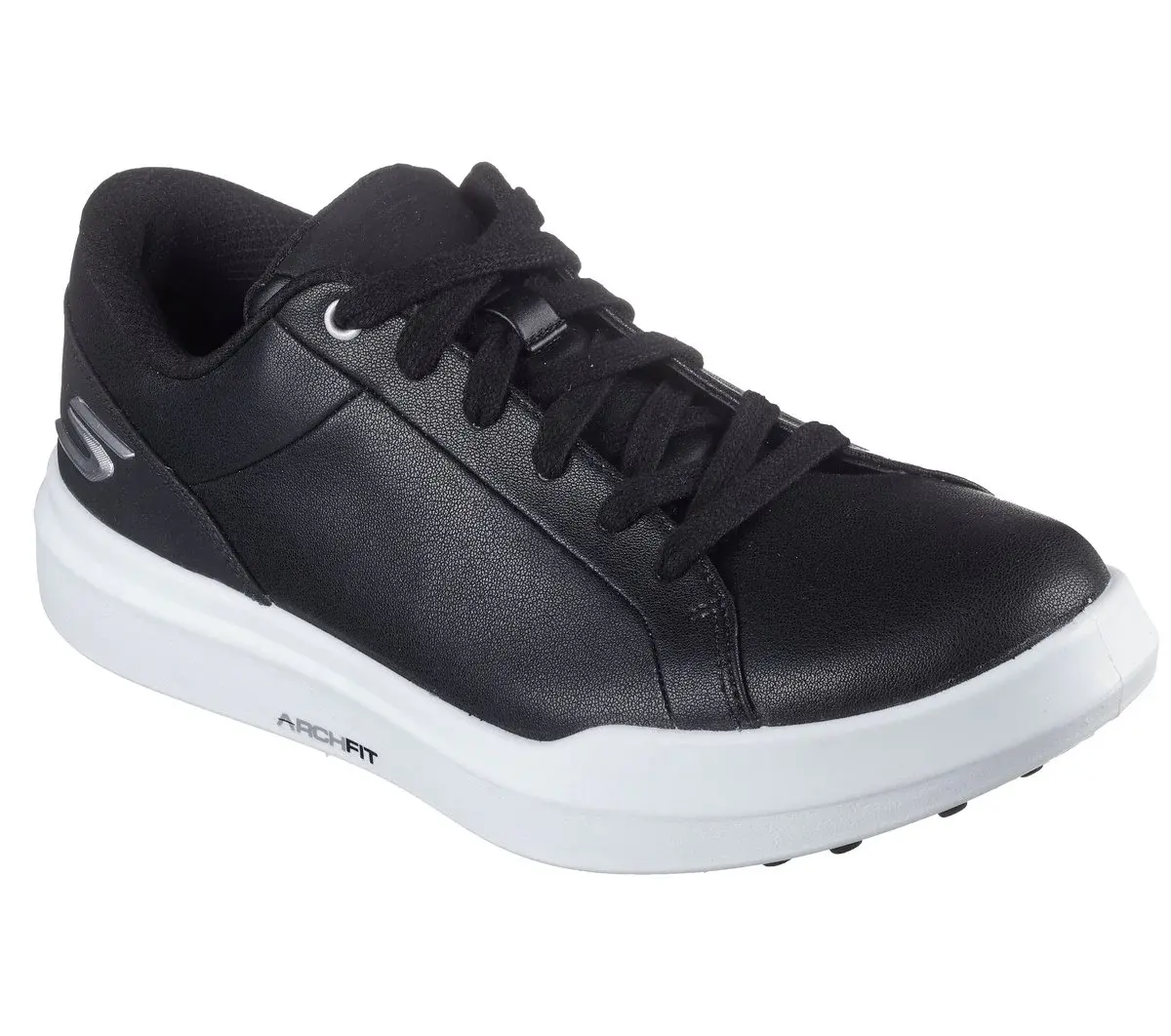 Relaxed Fit: GO GOLF Drive 6 Relaxed Fit: GO GOLF Drive 6