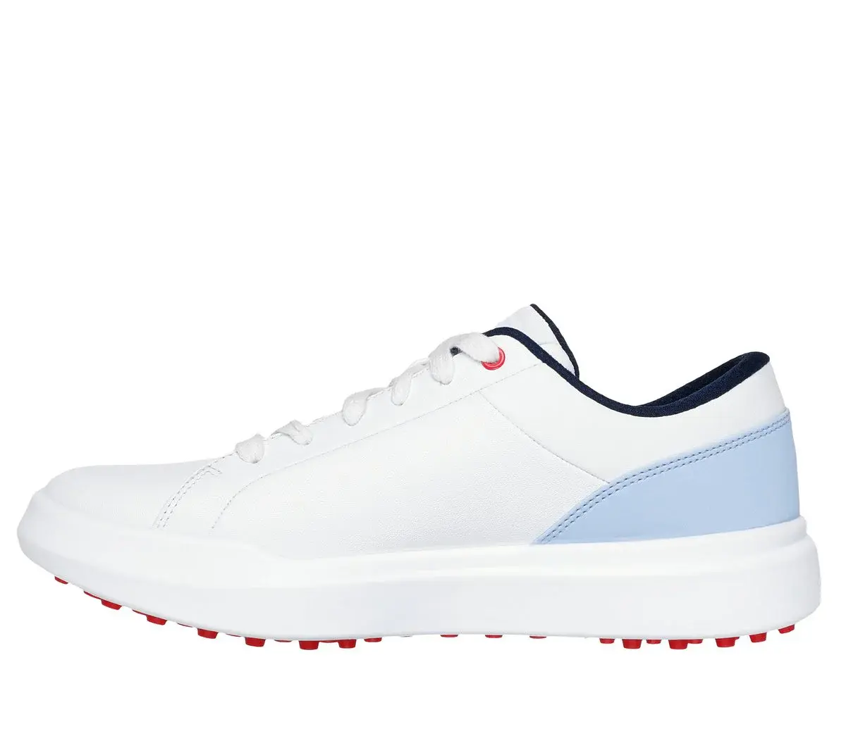 Relaxed Fit: GO GOLF Drive 6 Relaxed Fit: GO GOLF Drive 6