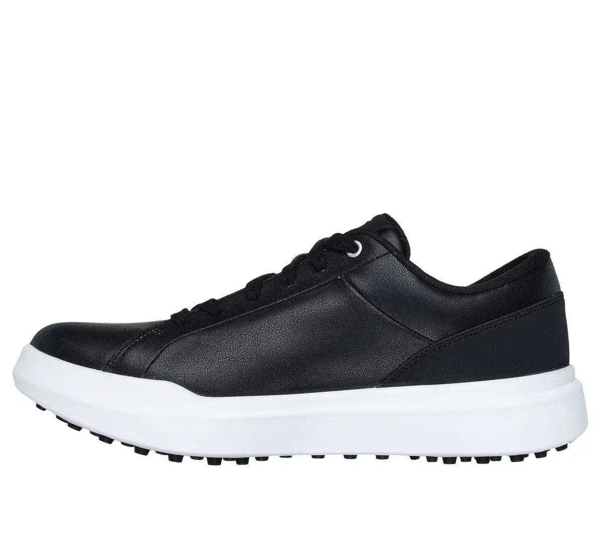 Relaxed Fit: GO GOLF Drive 6 Relaxed Fit: GO GOLF Drive 6