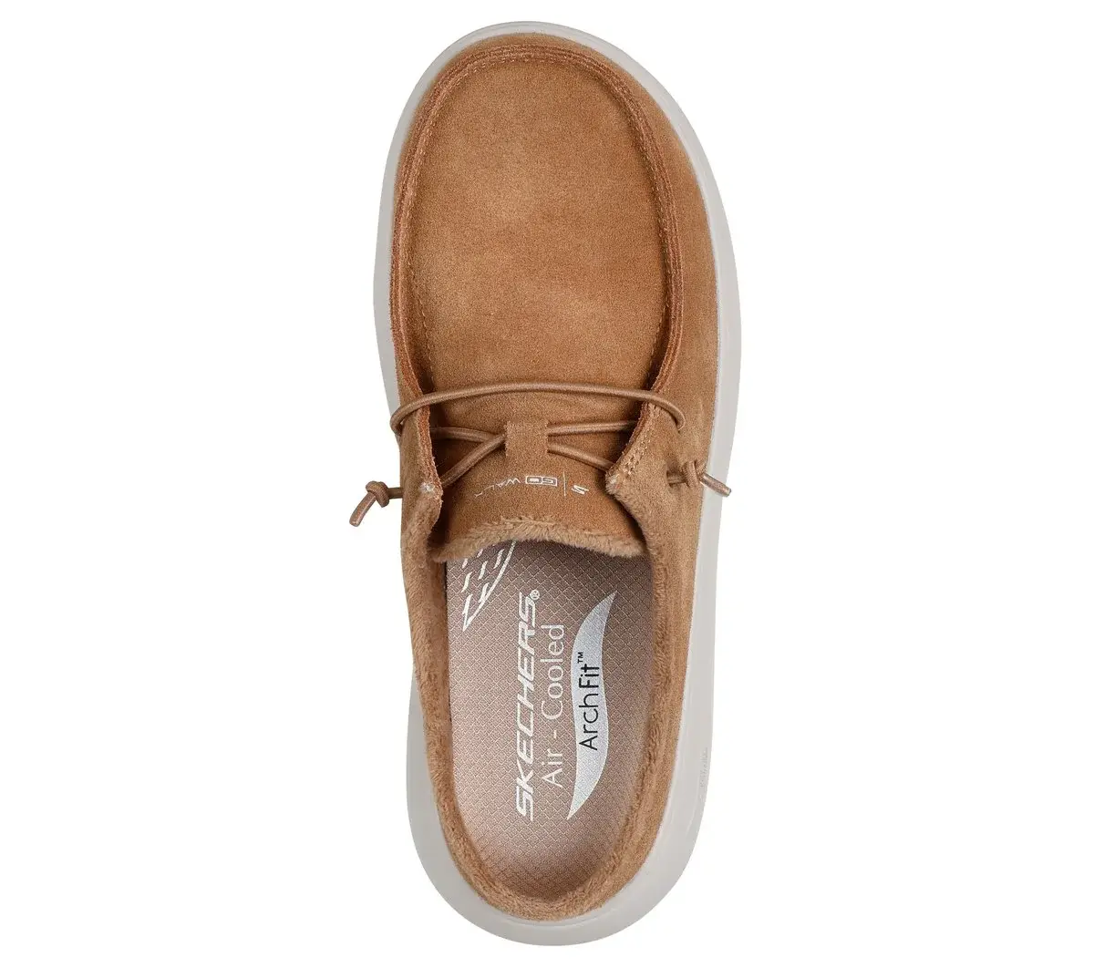 Relaxed Fit: GO WALK Horizon – Hollie Relaxed Fit: GO WALK Horizon – Hollie