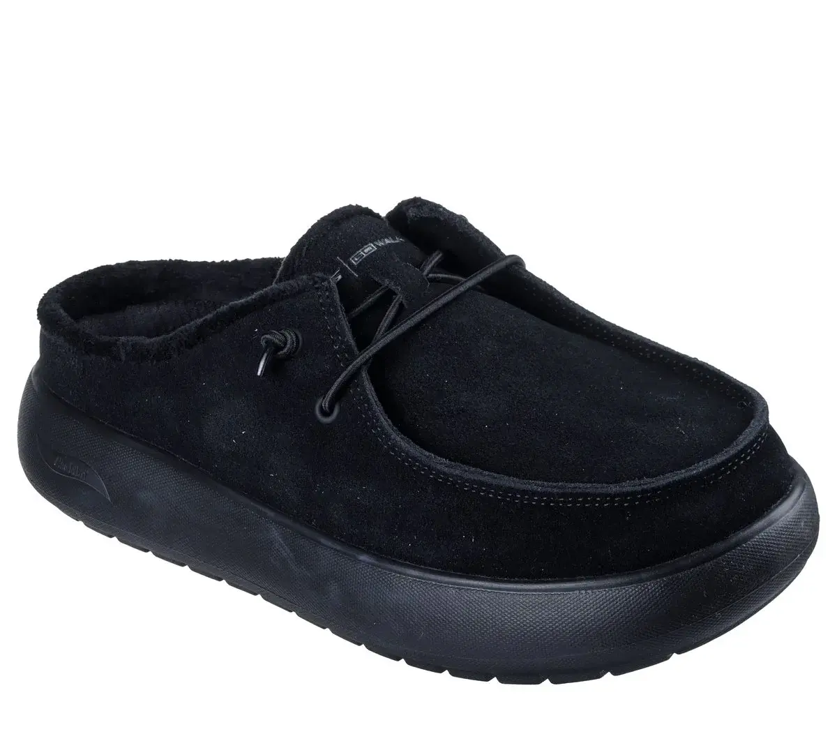 Relaxed Fit: GO WALK Horizon – Hollie Relaxed Fit: GO WALK Horizon – Hollie