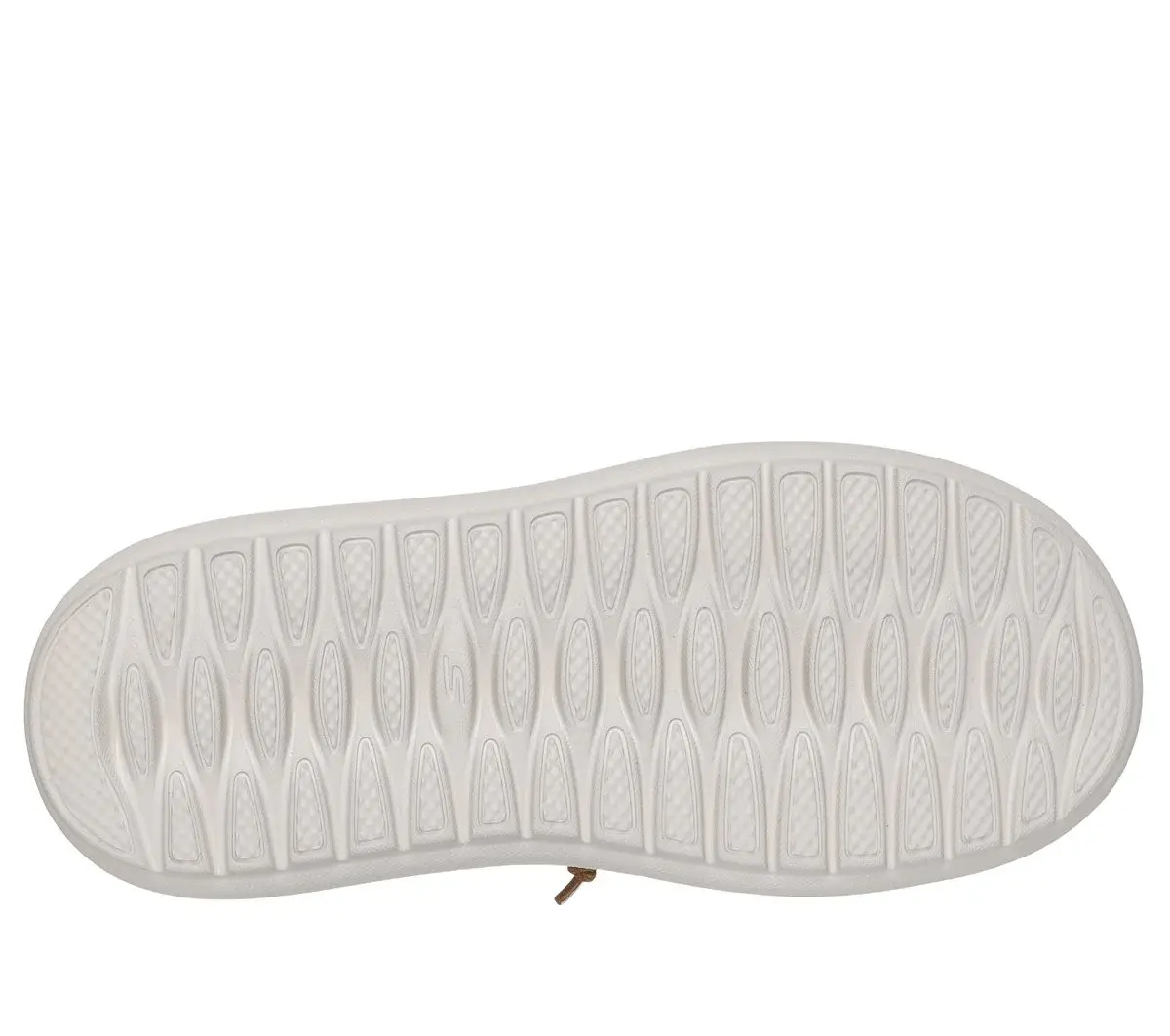 Relaxed Fit: GO WALK Horizon – Hollie Relaxed Fit: GO WALK Horizon – Hollie