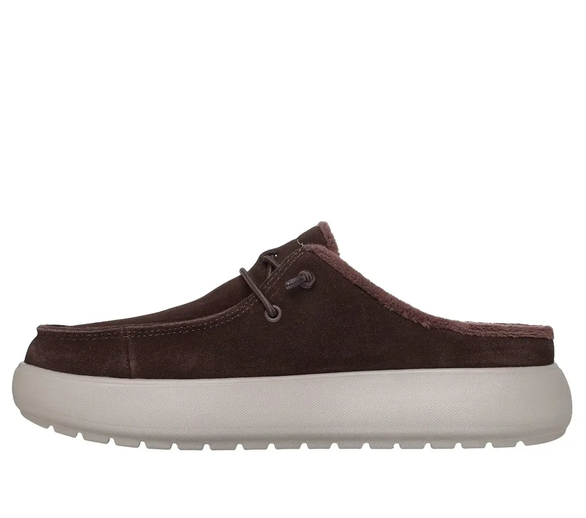 Relaxed Fit: GO WALK Horizon – Hollie Relaxed Fit: GO WALK Horizon – Hollie