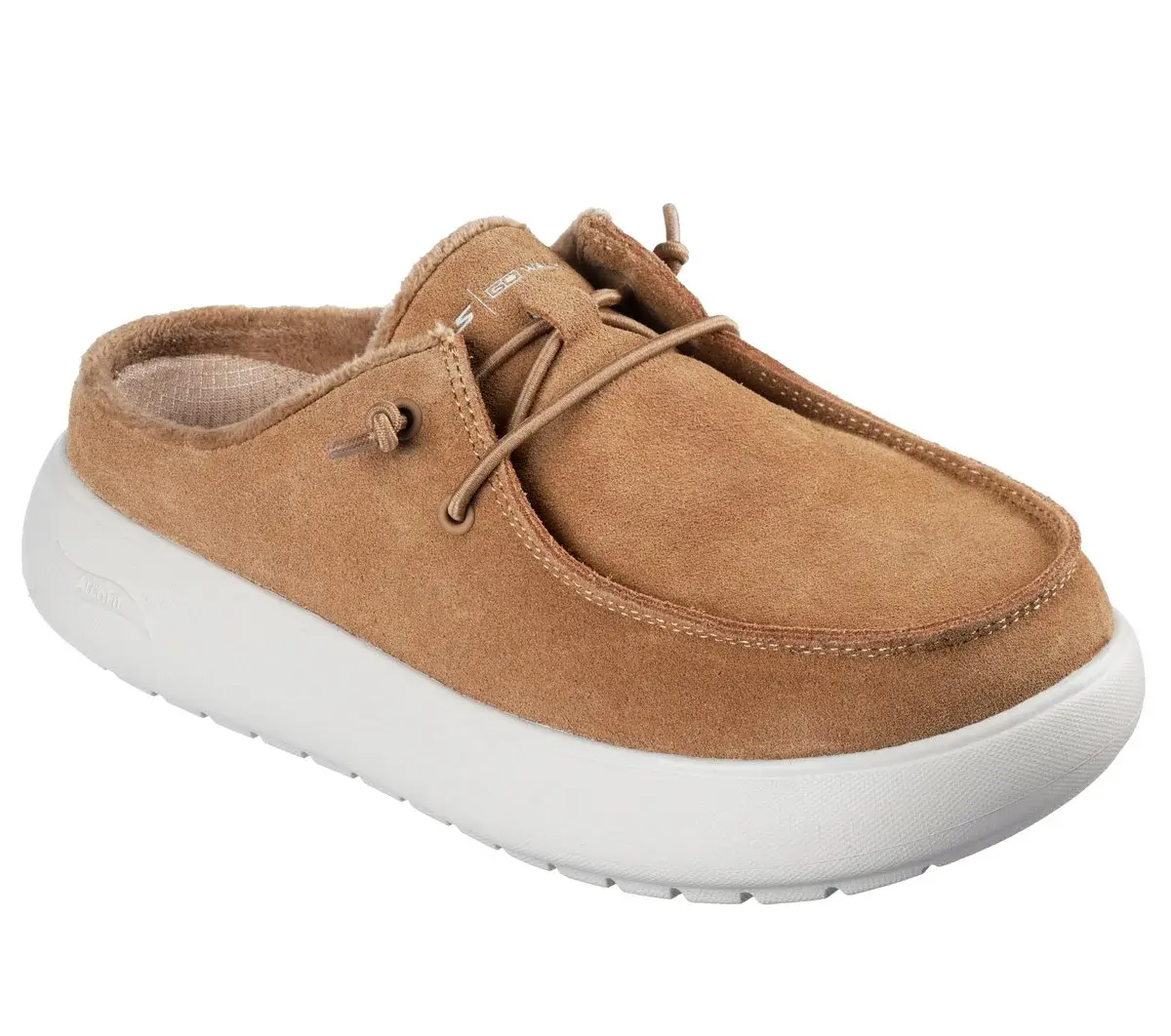 Relaxed Fit: GO WALK Horizon – Hollie Relaxed Fit: GO WALK Horizon – Hollie