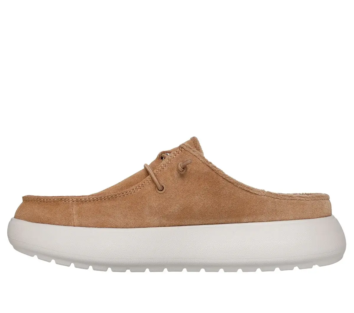 Relaxed Fit: GO WALK Horizon – Hollie Relaxed Fit: GO WALK Horizon – Hollie