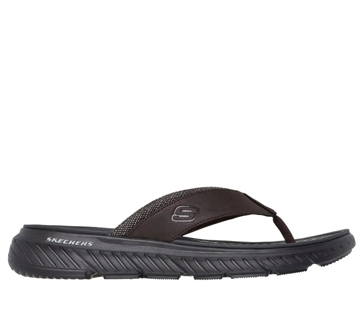 Relaxed Fit: Harver – Farley