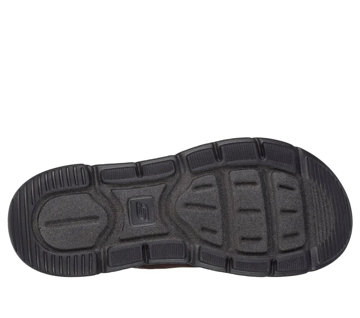 Relaxed Fit: Harver – Farley Relaxed Fit: Harver – Farley