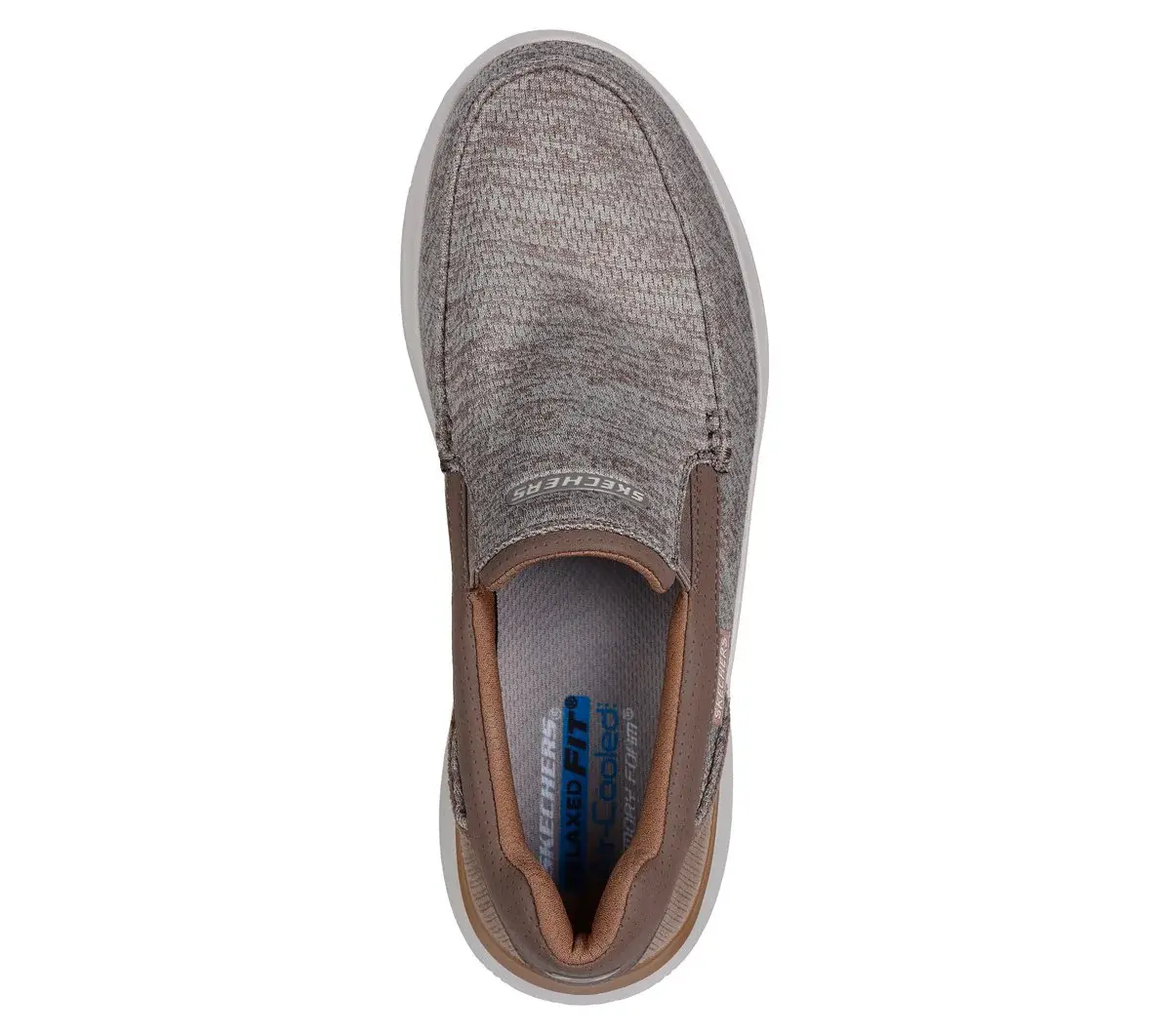 Relaxed Fit: Hasting – Marco Relaxed Fit: Hasting – Marco