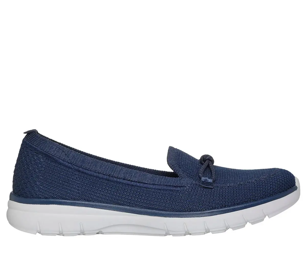 Relaxed Fit: Lightly