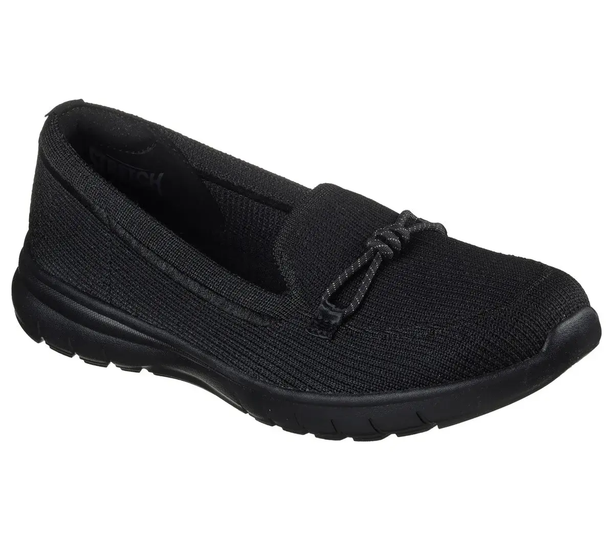 Relaxed Fit: Lightly Relaxed Fit: Lightly