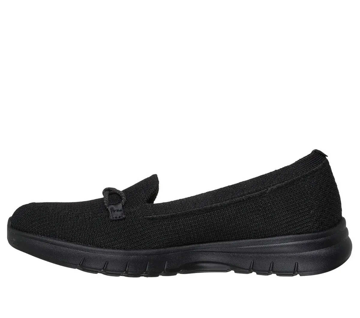 Relaxed Fit: Lightly Relaxed Fit: Lightly