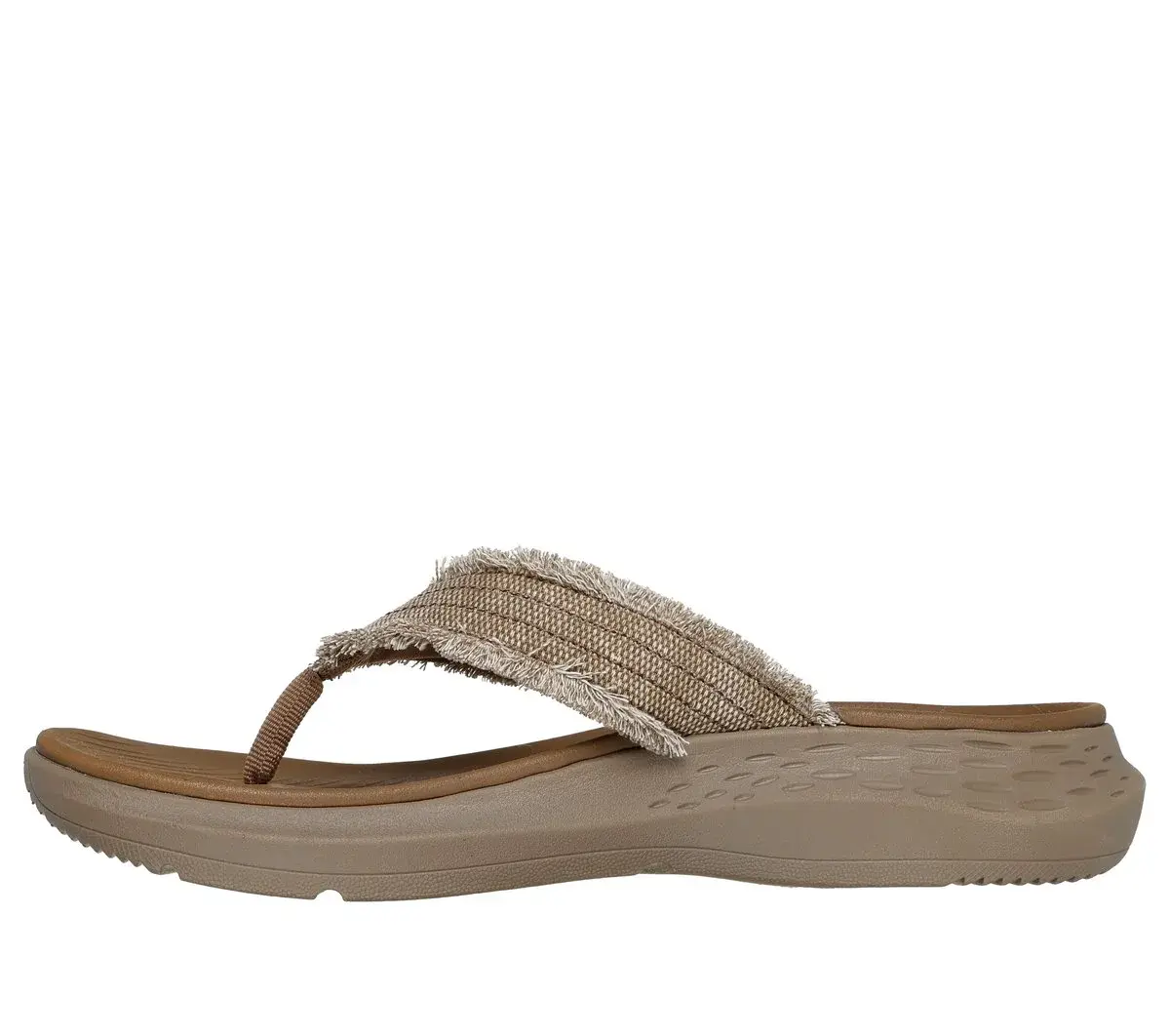 Relaxed Fit: Parson SD Relaxed Fit: Parson SD