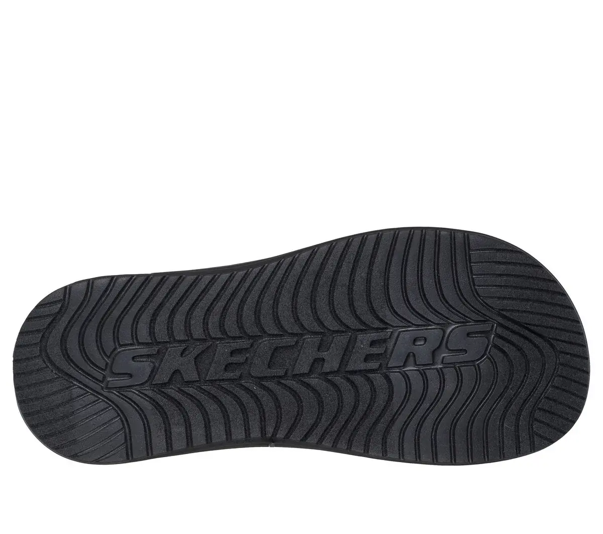 Relaxed Fit: Proven SD – Korey Relaxed Fit: Proven SD – Korey