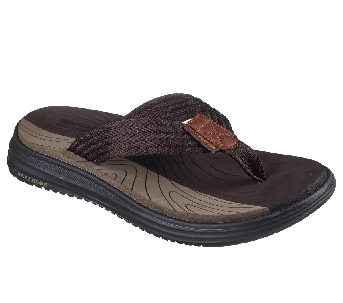 Relaxed Fit: Proven SD – Korey Relaxed Fit: Proven SD – Korey