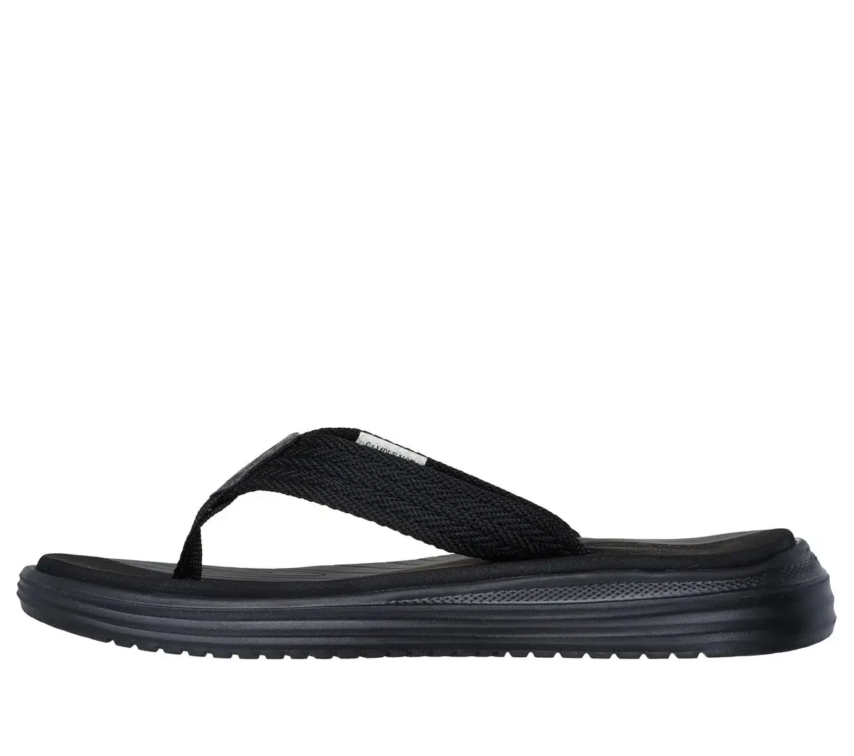 Relaxed Fit: Proven SD – Korey Relaxed Fit: Proven SD – Korey