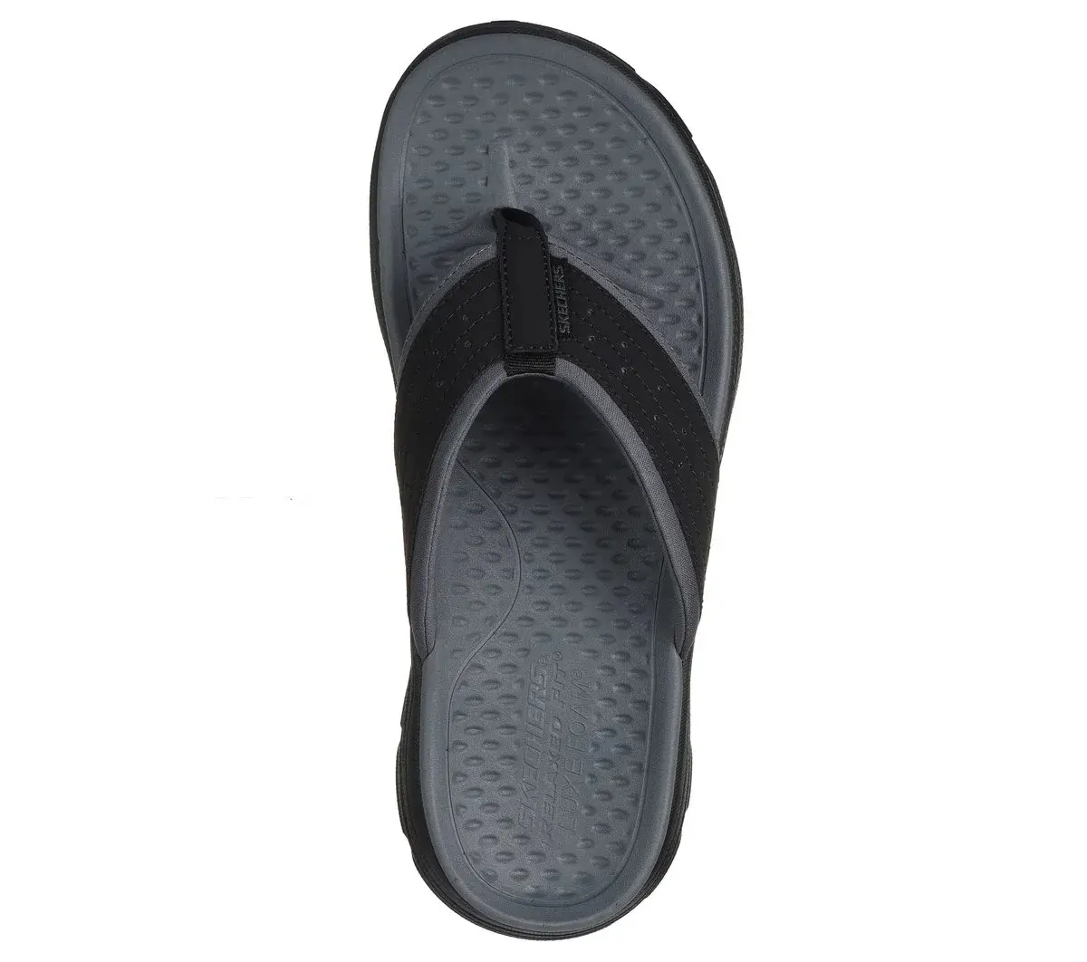 Relaxed Fit: Revolted SD – Mavis Relaxed Fit: Revolted SD – Mavis