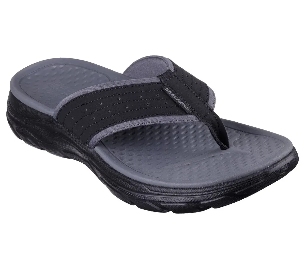 Relaxed Fit: Revolted SD – Mavis Relaxed Fit: Revolted SD – Mavis