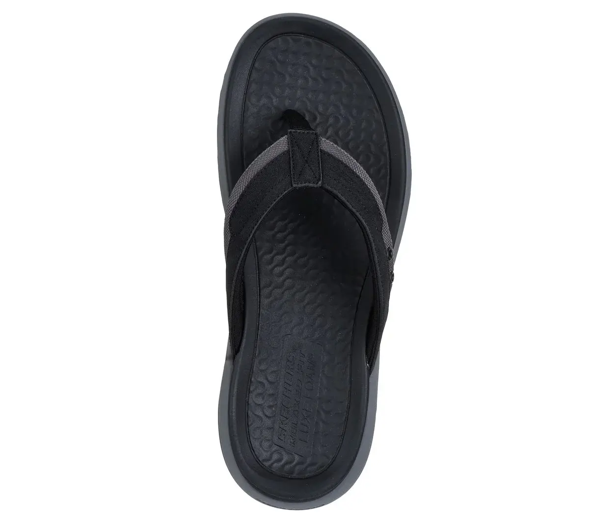 Relaxed Fit: Silva – Falco