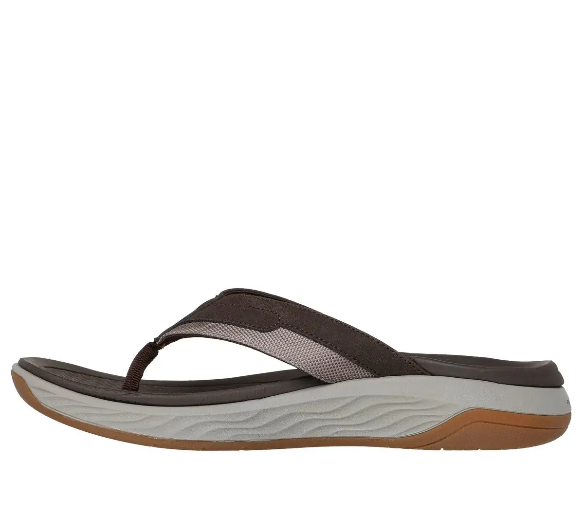 Relaxed Fit: Silva – Falco Relaxed Fit: Silva – Falco