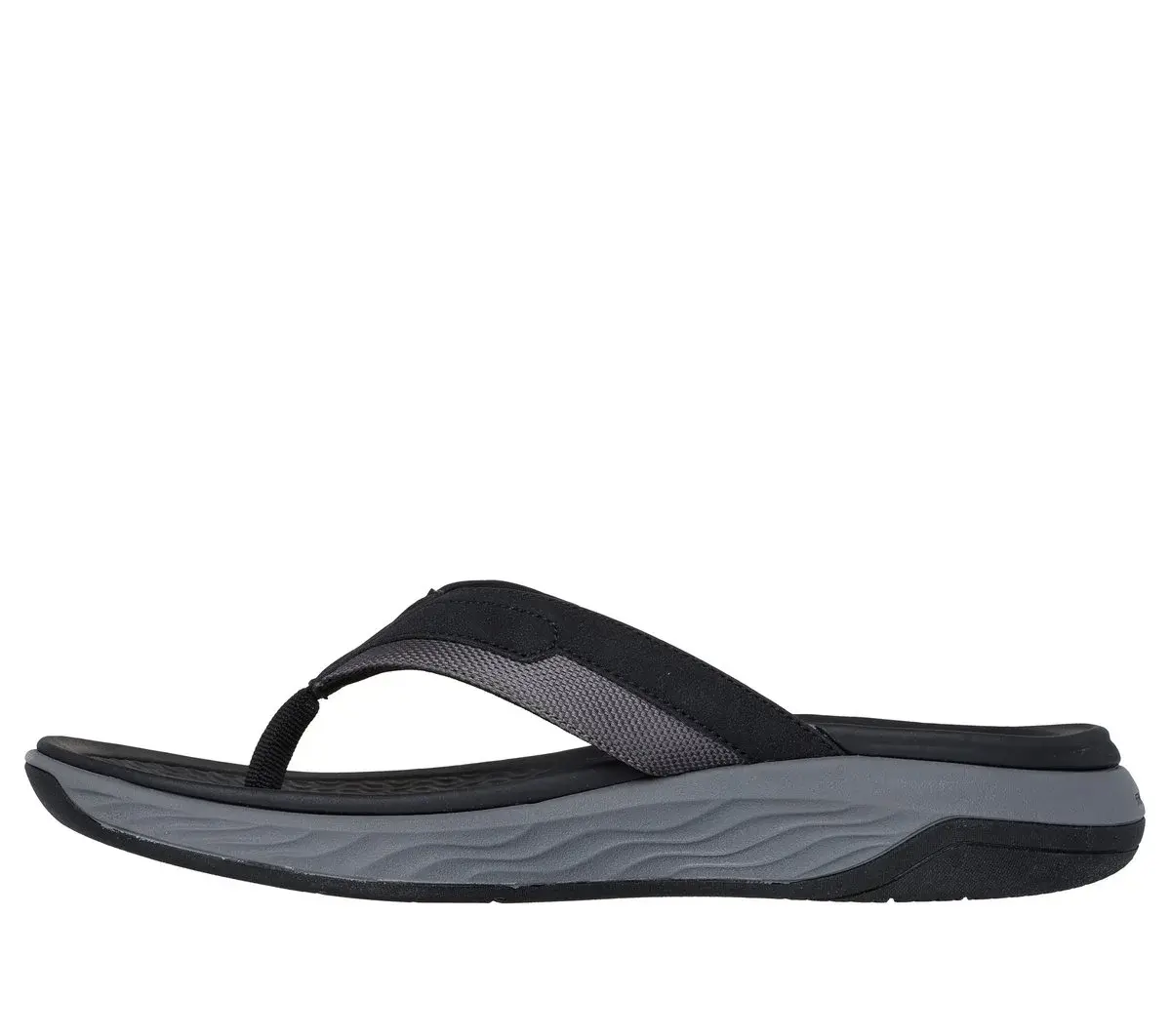 Relaxed Fit: Silva – Falco Relaxed Fit: Silva – Falco