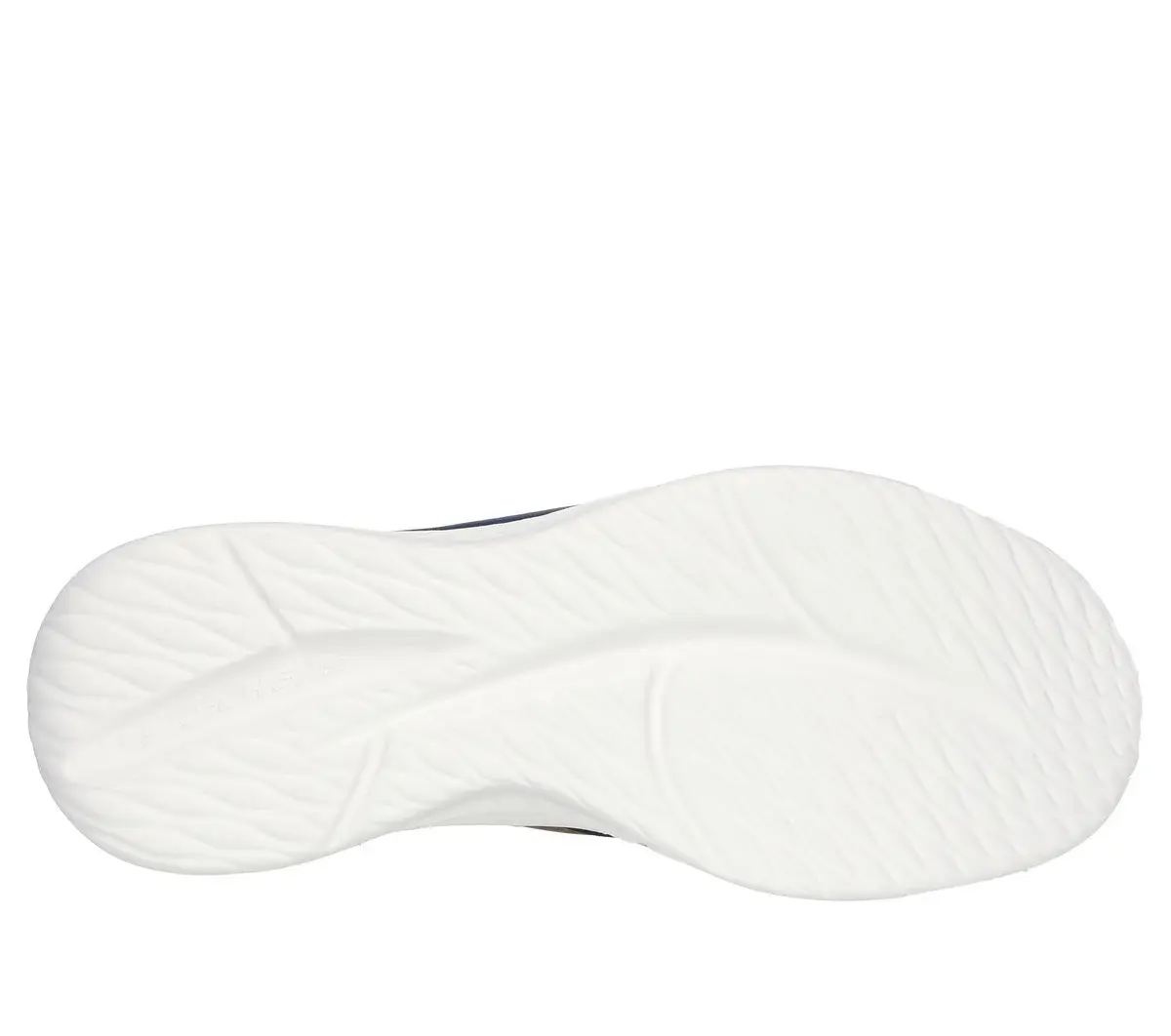 Relaxed Fit: Slade – Breyer Relaxed Fit: Slade – Breyer