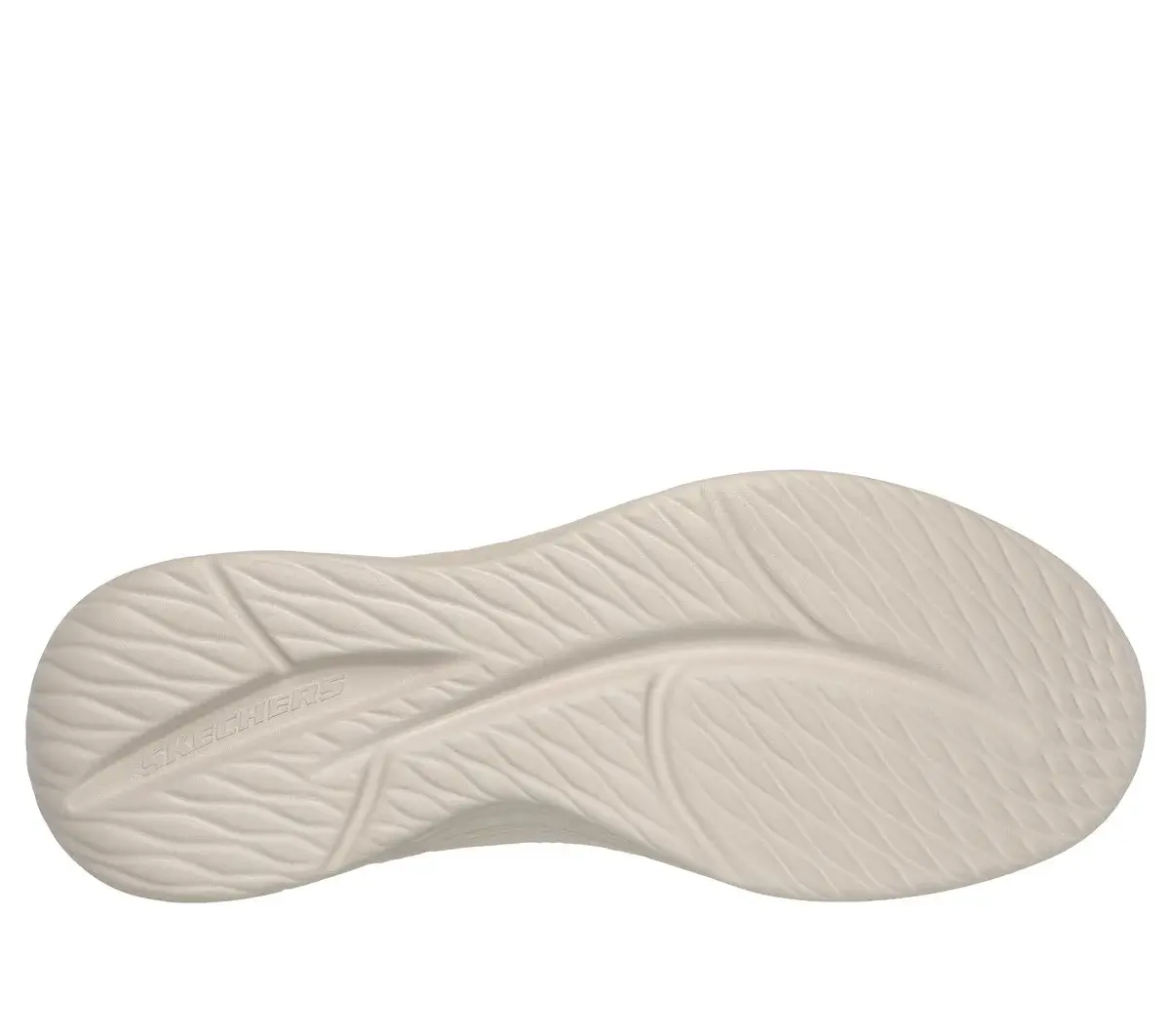 Relaxed Fit: Slade – Lucan Relaxed Fit: Slade – Lucan