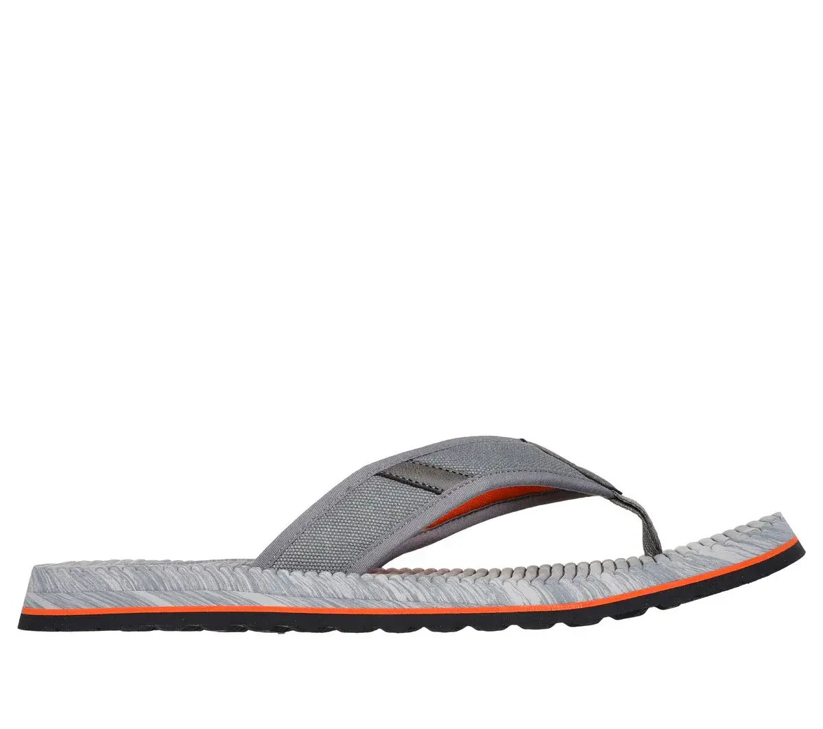 Relaxed Fit: Tantric – Rafe Relaxed Fit: Tantric – Rafe