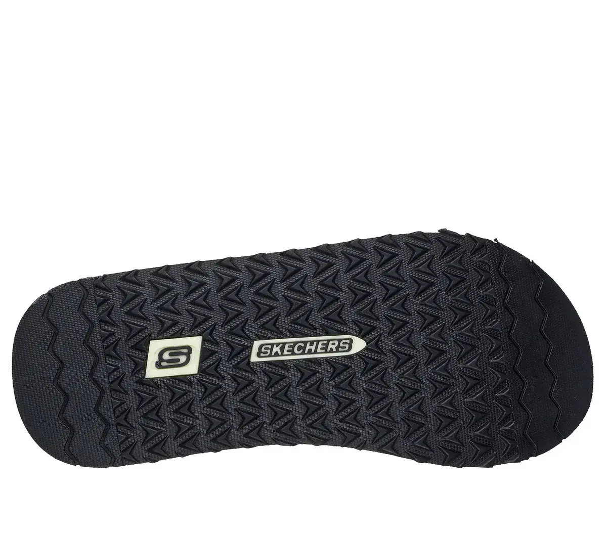 Relaxed Fit: Tantric – Rafe Relaxed Fit: Tantric – Rafe