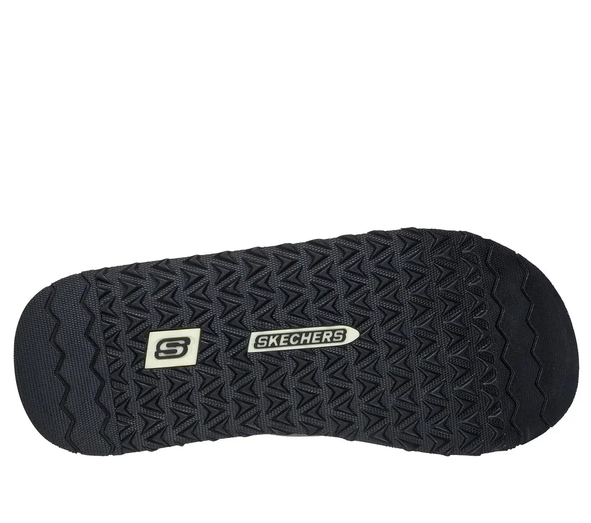 Relaxed Fit: Tantric – Rafe Relaxed Fit: Tantric – Rafe