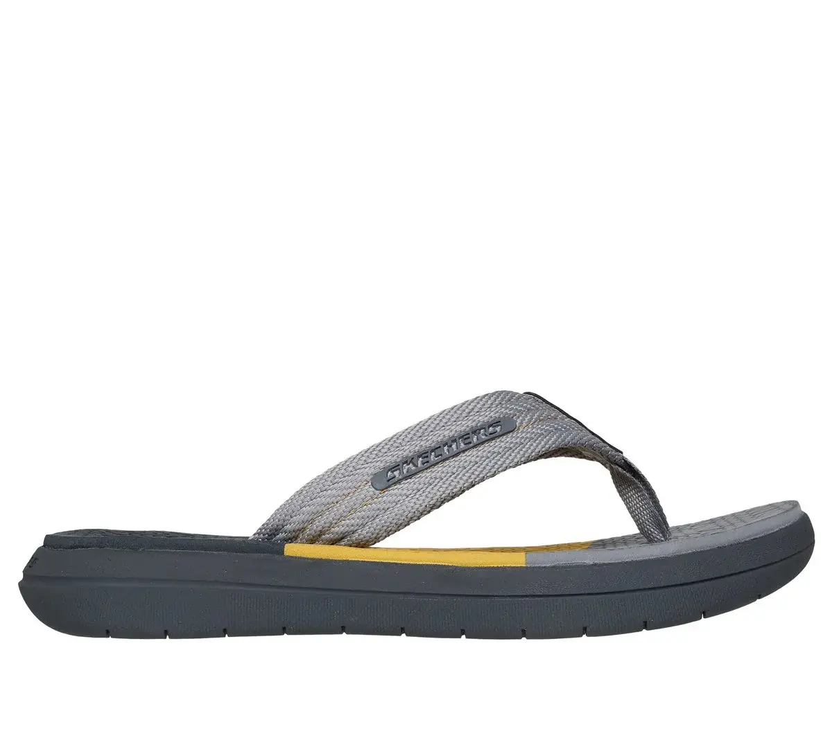 Relaxed Fit: Voreno – Codie