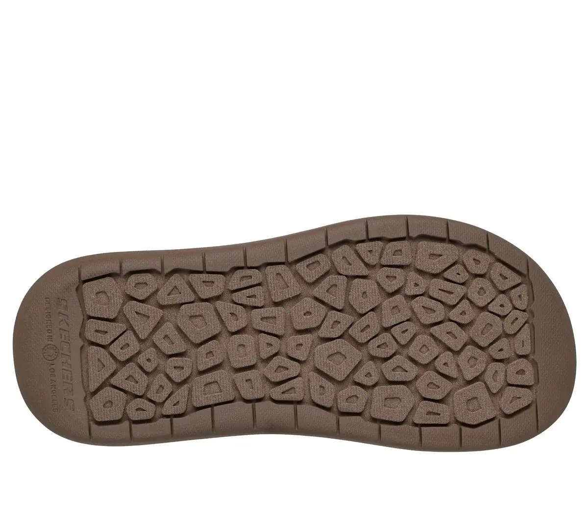 Relaxed Fit: Voreno – Codie Relaxed Fit: Voreno – Codie